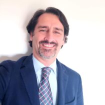 Massimiliano Podestà - CasaCatag Immobiliare