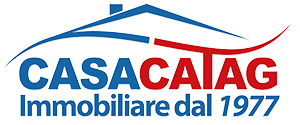 Casacatag