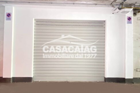 vendita magazzino axa 01 - CasaCatag Immobiliare