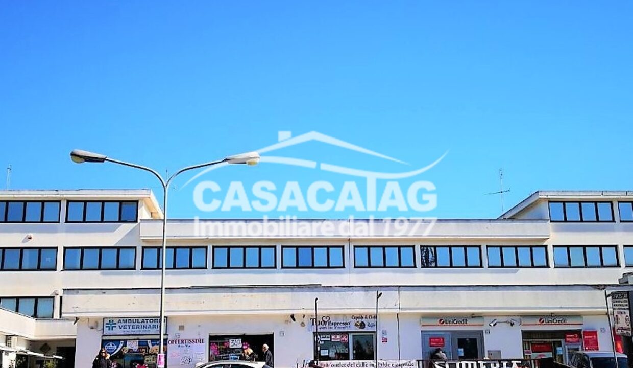 locazione magazzino axa  02