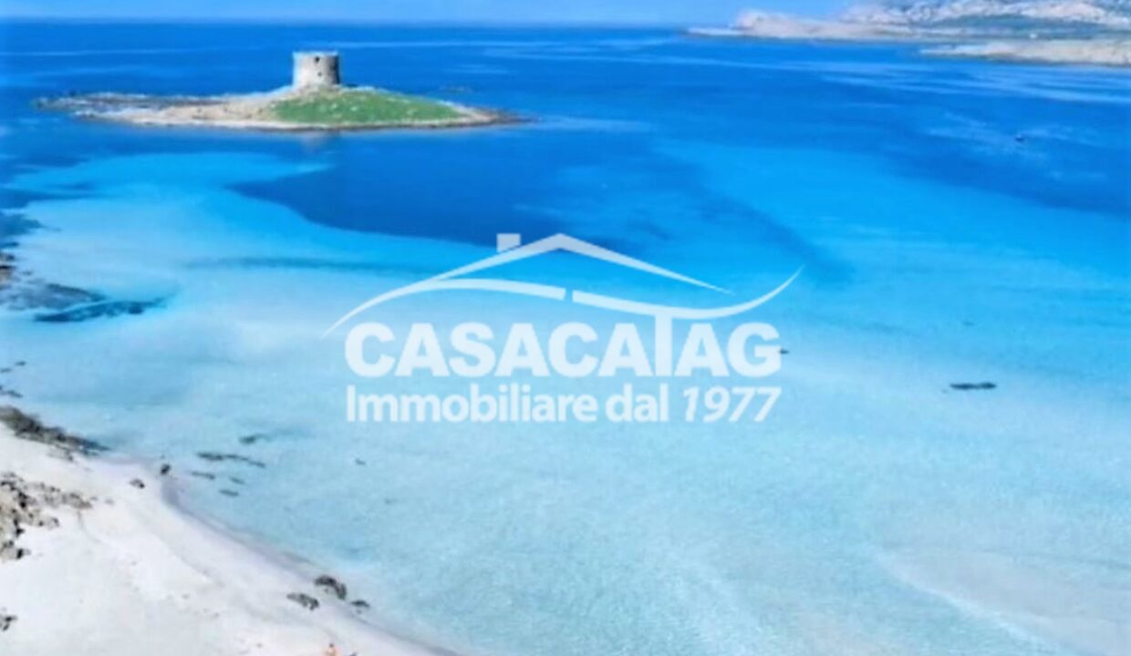 appartamento stintino 01 - CasaCatag Immobiliare