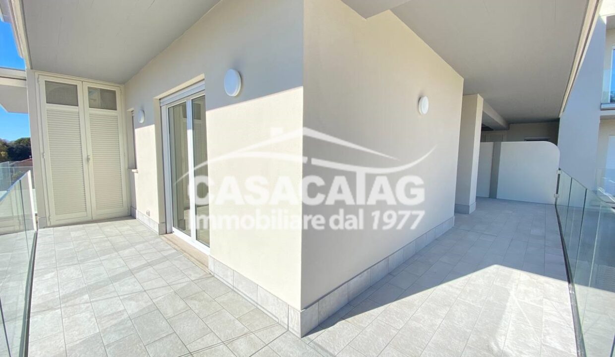 appartamento ostia antica 10