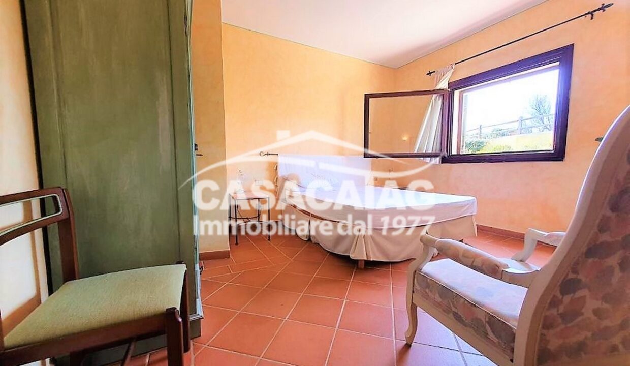 appartamento stintino 11