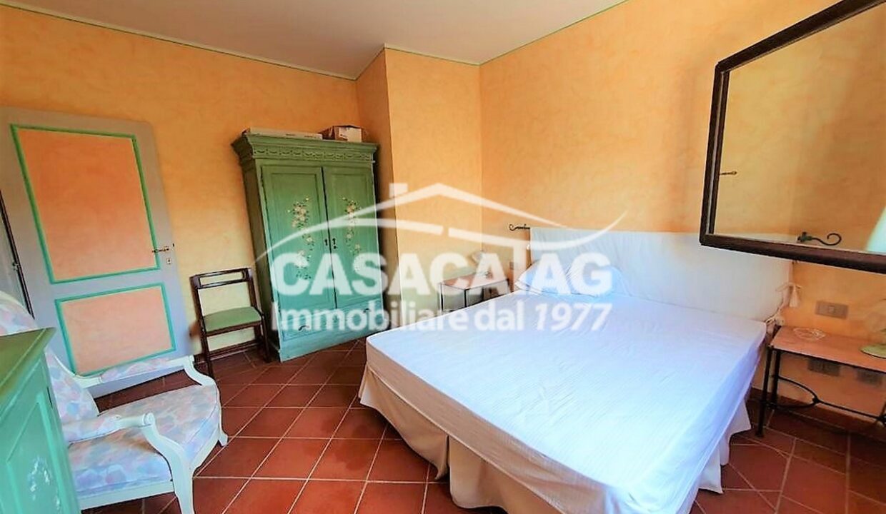 appartamento stintino 13