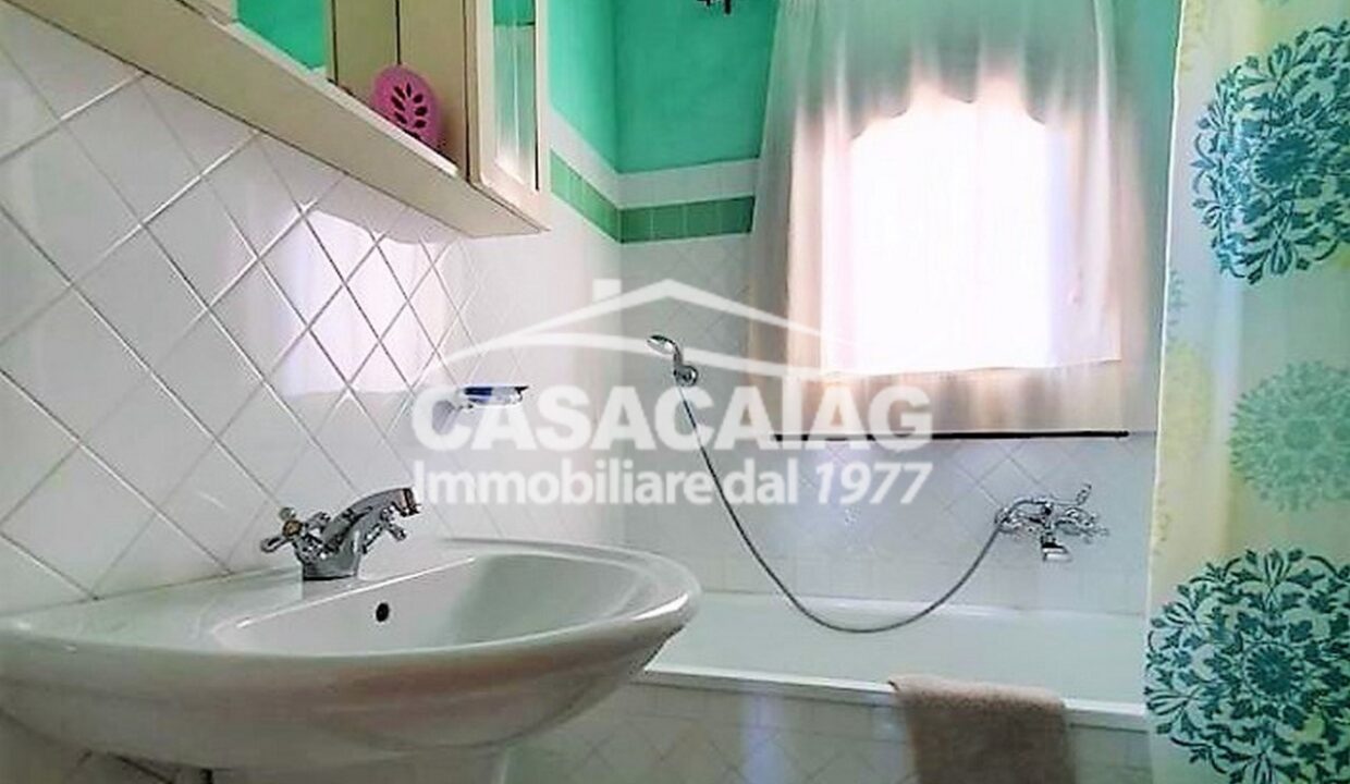 appartamento stintino 14