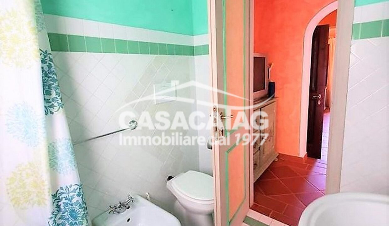 appartamento stintino 15