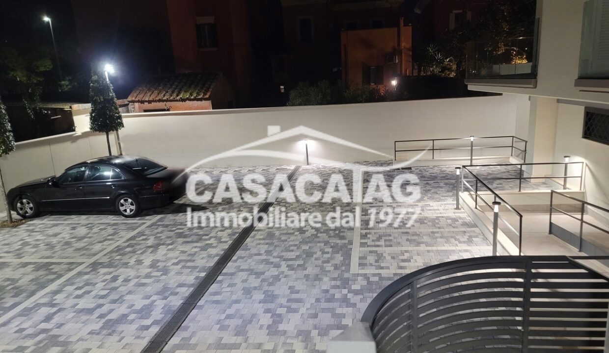 appartamento ostia antica 15