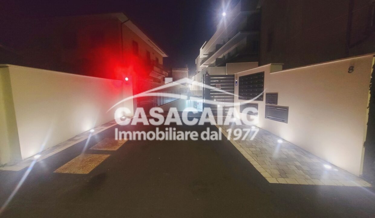appartamento ostia antica 16