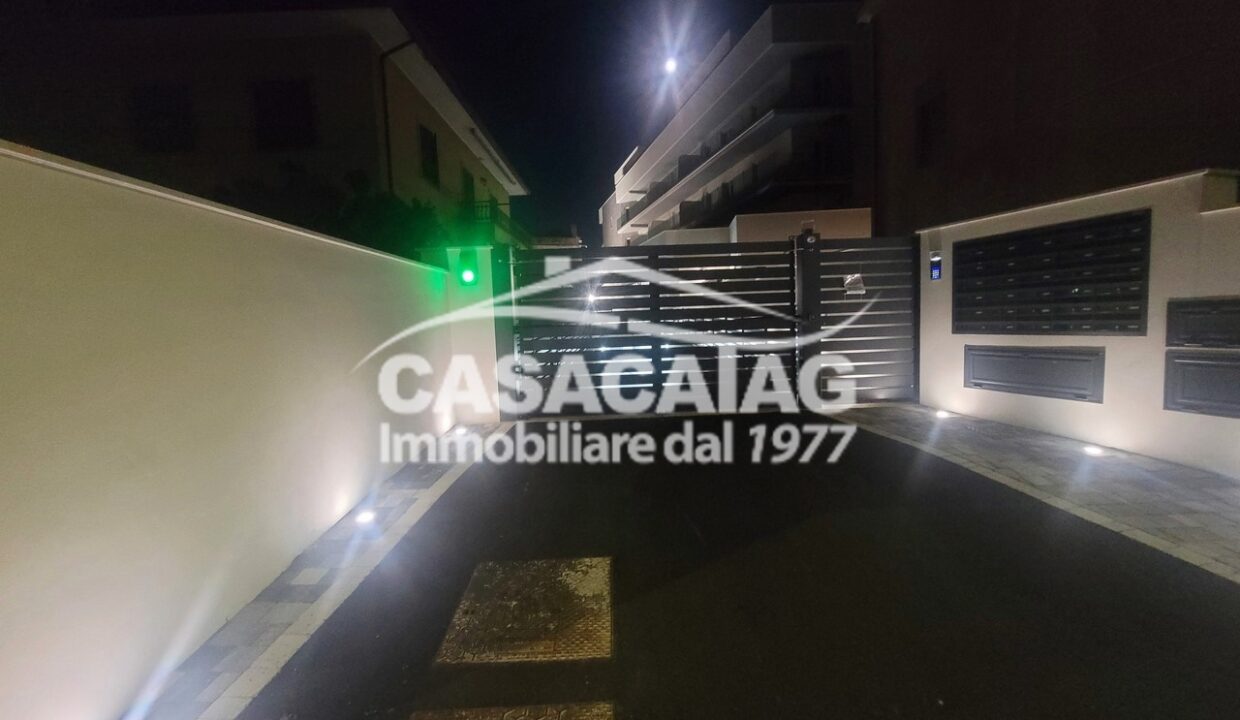 appartamento ostia antica 17