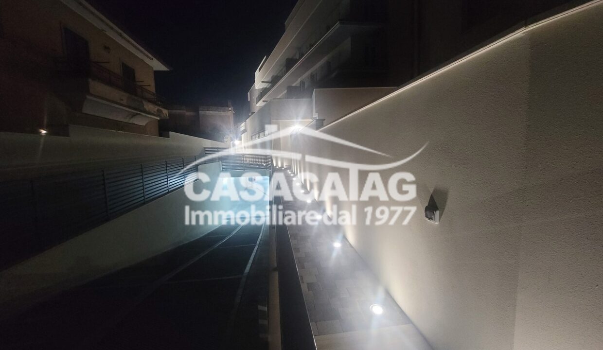 appartamento ostia antica 18