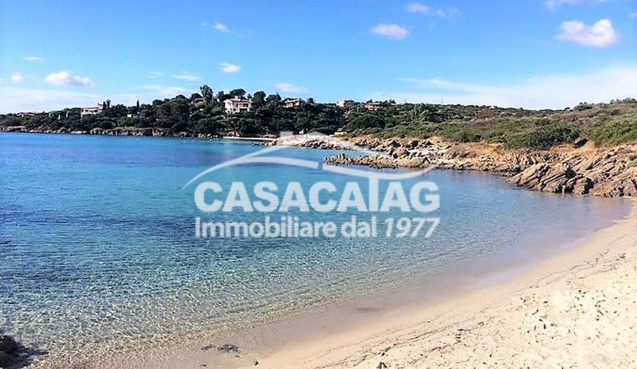 appartamento stintino 17