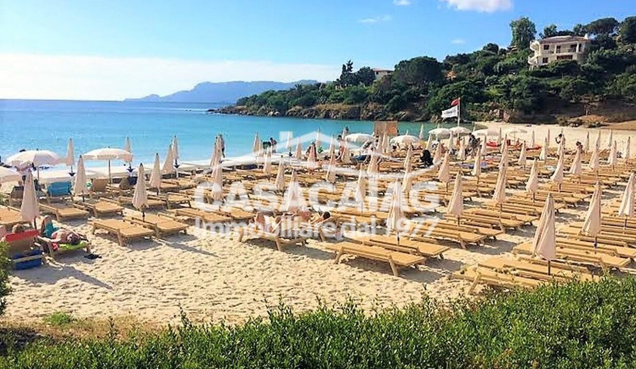 appartamento stintino 18