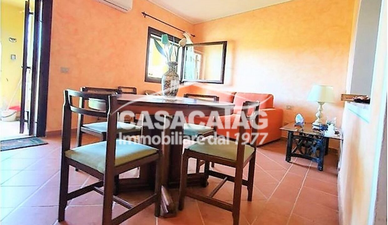 appartamento stintino 05