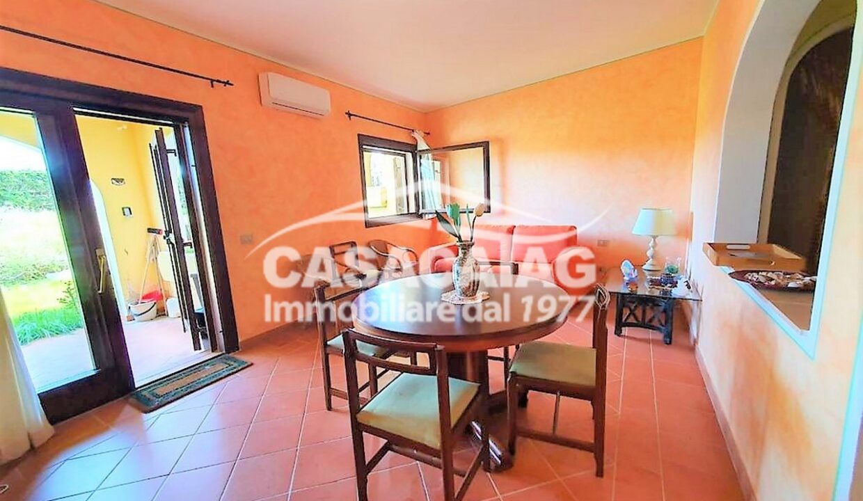 appartamento stintino 09