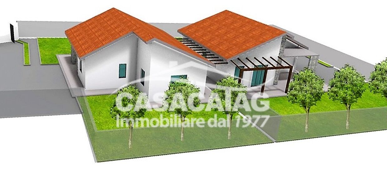 11_Immagine 8 (Copia)