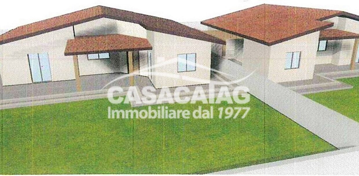 14_Immagine 2 (Copia)