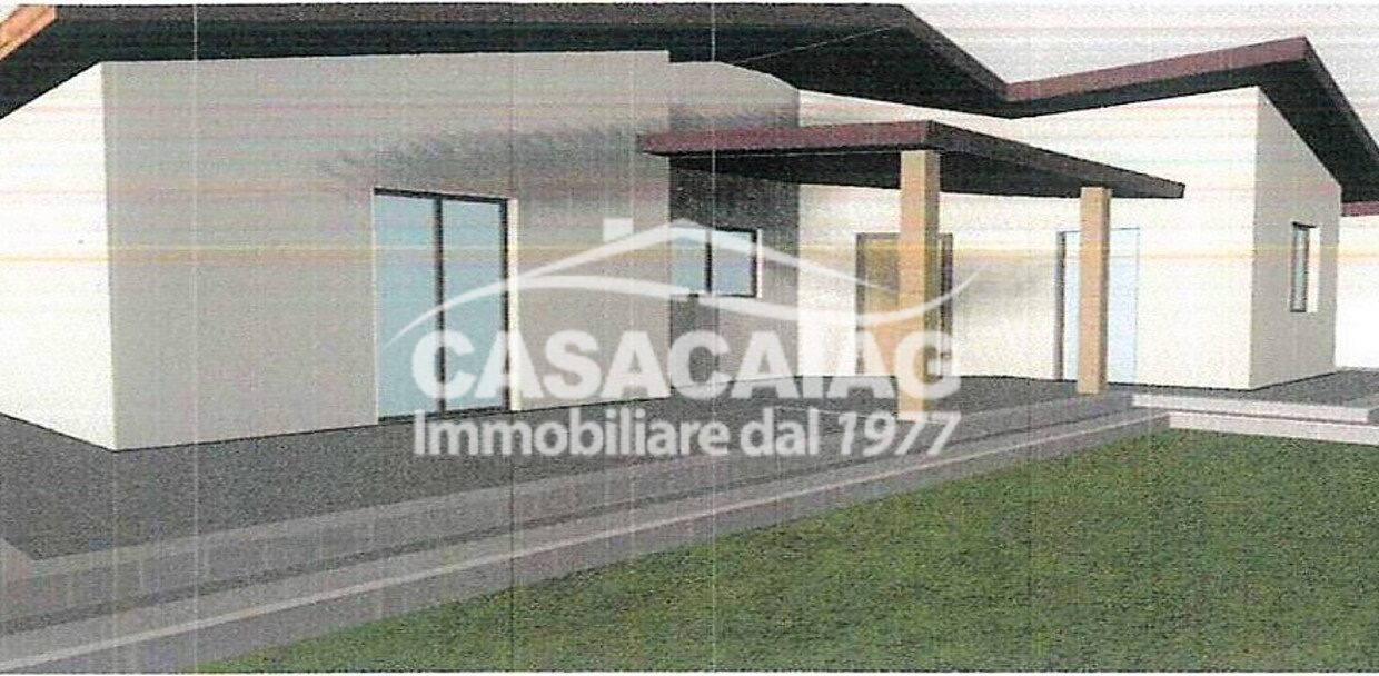 15_Immagine (Copia)