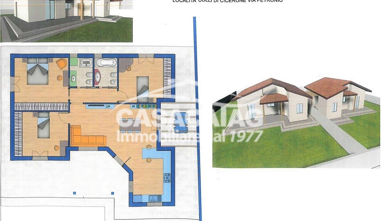 2_Ipotesi Progetto 2 (Copia)