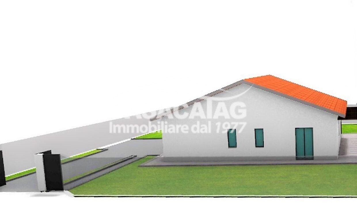 8+3_Immagine 9 (Copia)