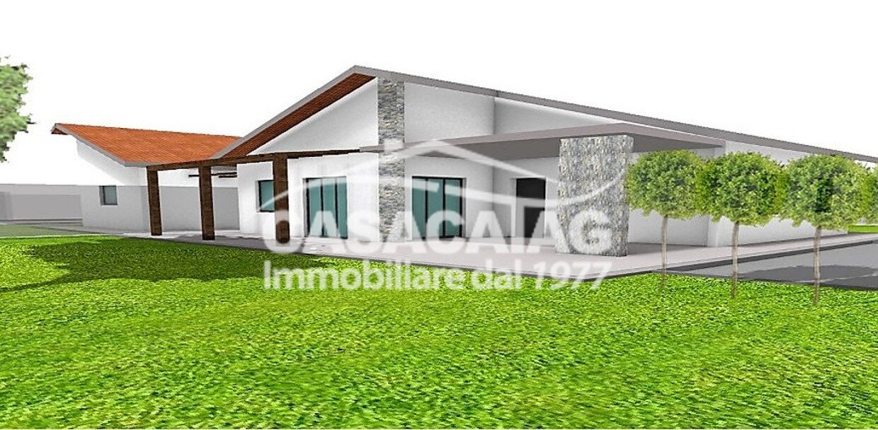 9_Immagine 6 (Copia)