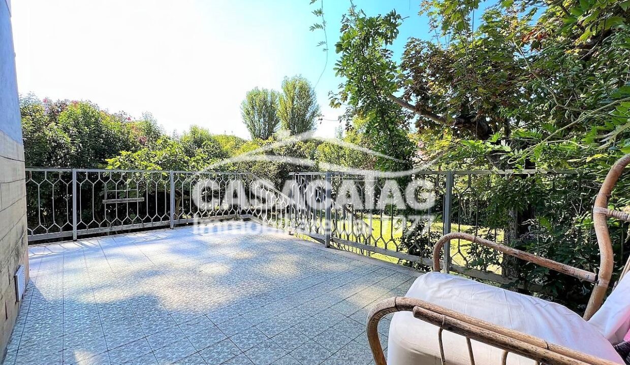 villa amipsia casalpalocco 04
