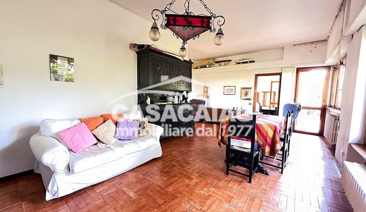 villa amipsia casalpalocco 05