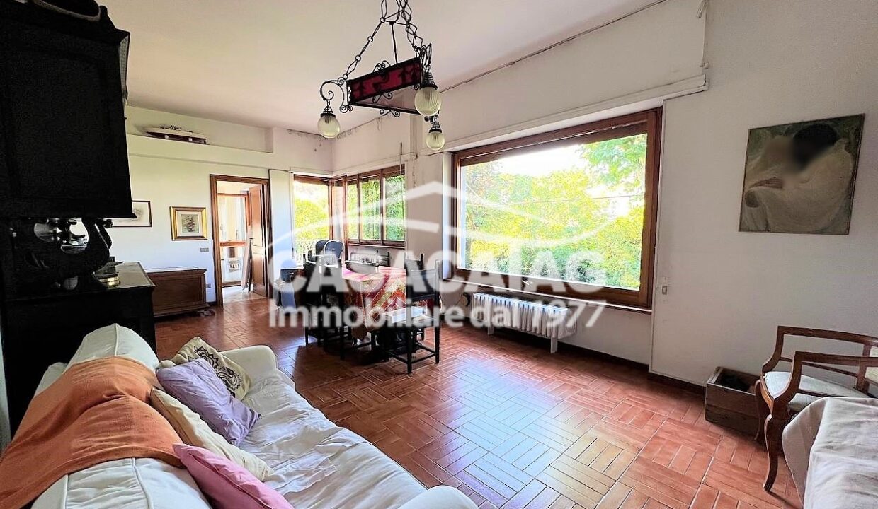 villa amipsia casalpalocco 06