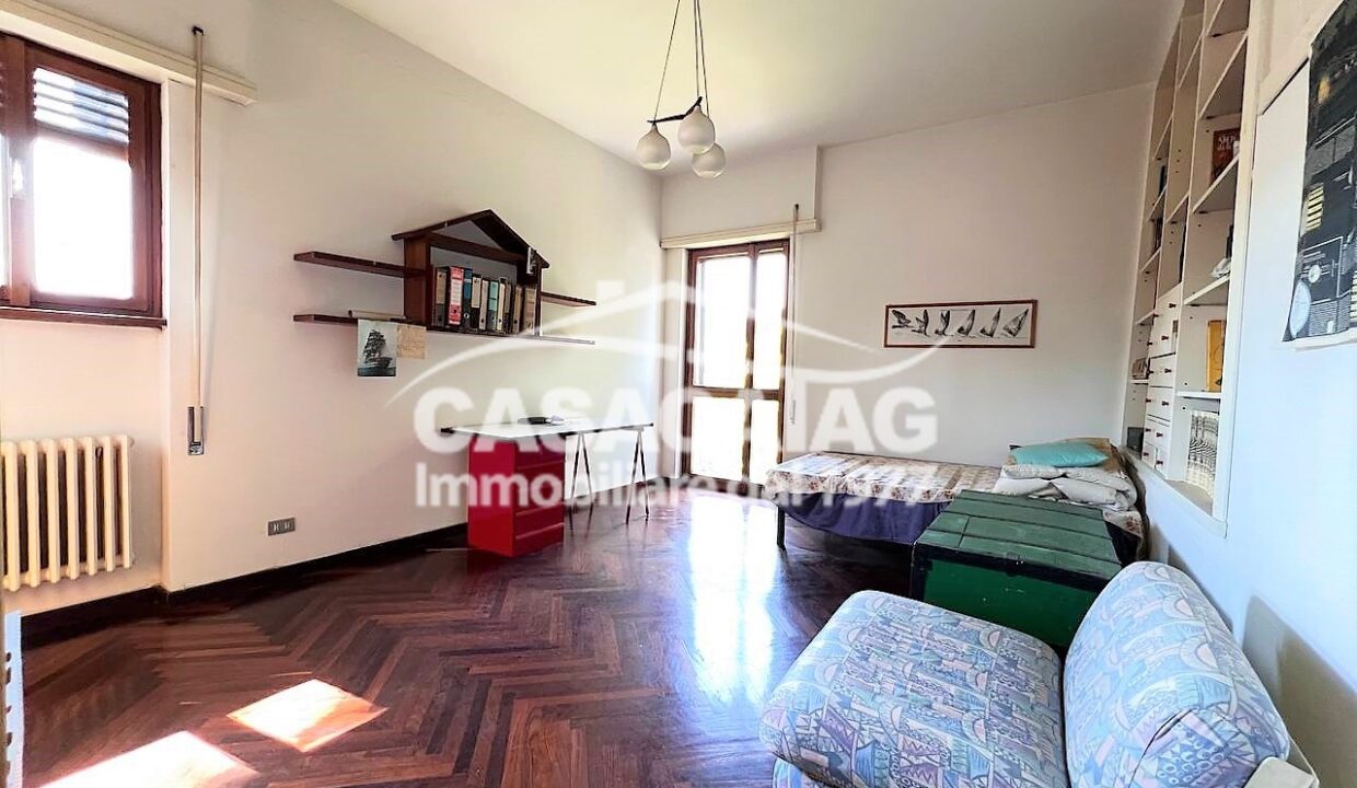 villa amipsia casalpalocco 13