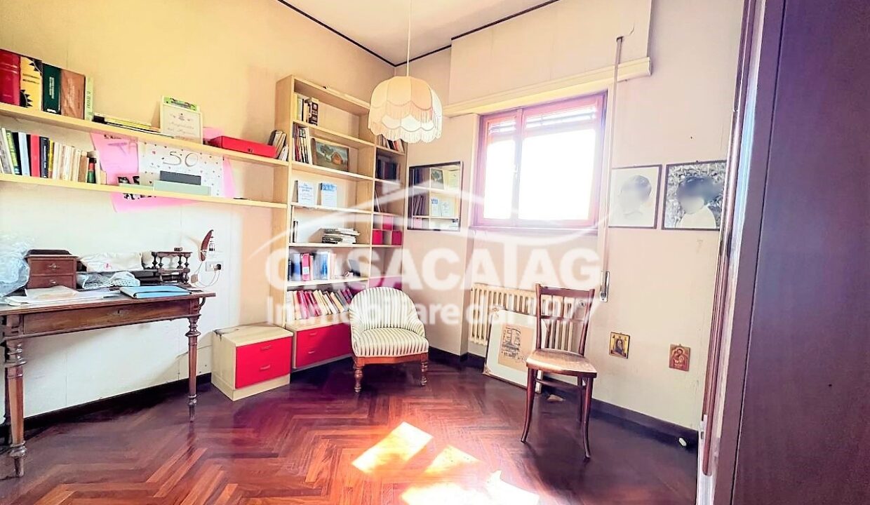 villa amipsia casalpalocco 15