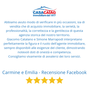 CasaCatag-agenzia-immobiliare-recensioni-01