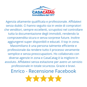 CasaCatag-agenzia-immobiliare-recensioni-02