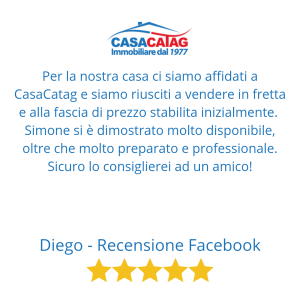 CasaCatag-agenzia-immobiliare-recensioni-03