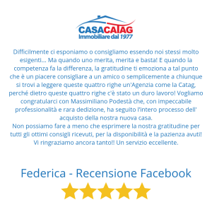CasaCatag-agenzia-immobiliare-recensioni-04