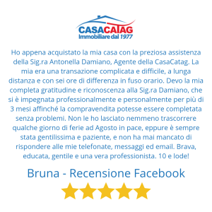 CasaCatag-agenzia-immobiliare-recensioni-05