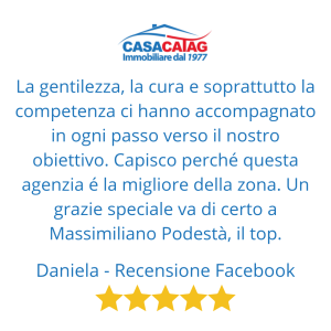 CasaCatag-agenzia-immobiliare-recensioni-06