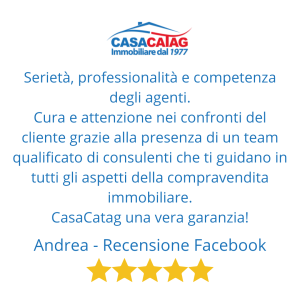 CasaCatag-agenzia-immobiliare-recensioni-07