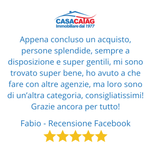 CasaCatag-agenzia-immobiliare-recensioni-08