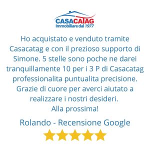 CasaCatag-agenzia-immobiliare-recensioni-09