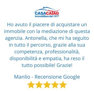 CasaCatag-agenzia-immobiliare-recensioni-10