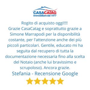 CasaCatag-agenzia-immobiliare-recensioni-11