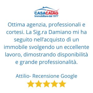 CasaCatag-agenzia-immobiliare-recensioni-12