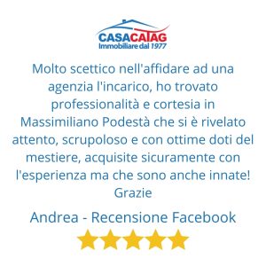 CasaCatag-agenzia-immobiliare-recensioni-13