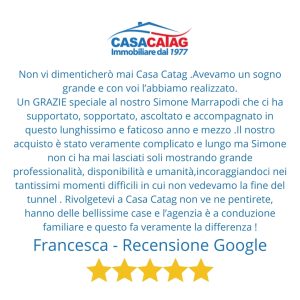 CasaCatag-agenzia-immobiliare-recensioni-14
