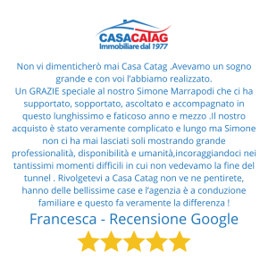 CasaCatag-agenzia-immobiliare-recensioni-15
