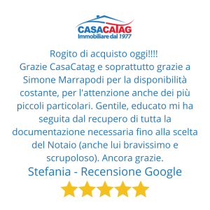 CasaCatag-agenzia-immobiliare-recensioni-16