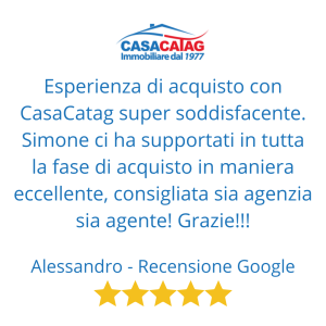 CasaCatag-agenzia-immobiliare-recensioni-17