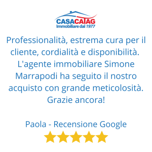 CasaCatag-agenzia-immobiliare-recensioni-18