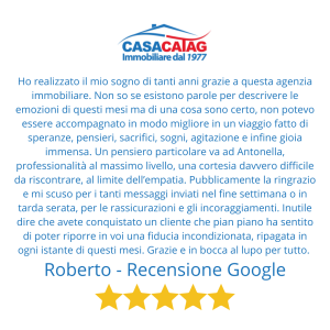 CasaCatag-agenzia-immobiliare-recensioni-20
