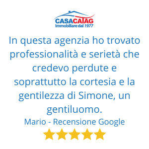 CasaCatag-agenzia-immobiliare-recensioni-21