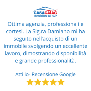 CasaCatag-agenzia-immobiliare-recensioni-22